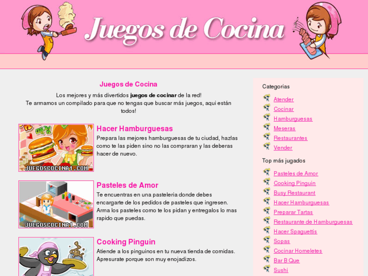 www.juegoscocina1.com