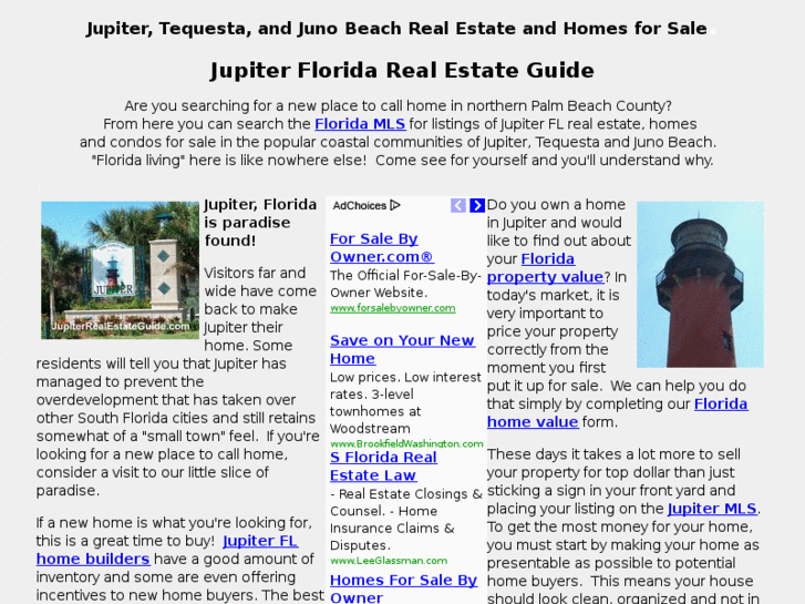 www.jupiter-florida-real-estate.com