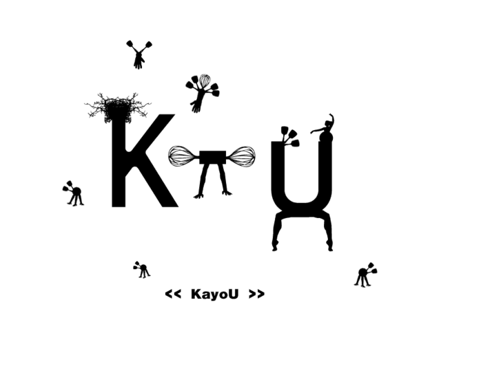 www.k-u.fr