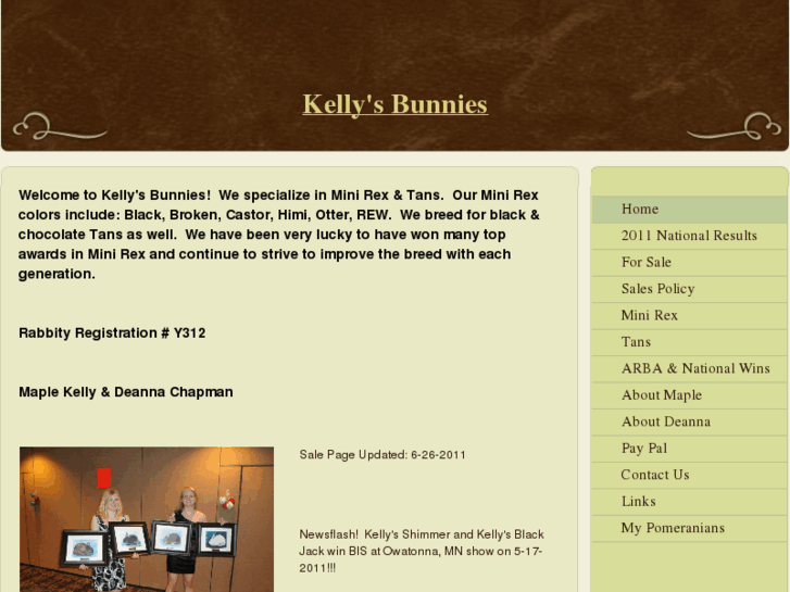 www.kellysbunnies.com