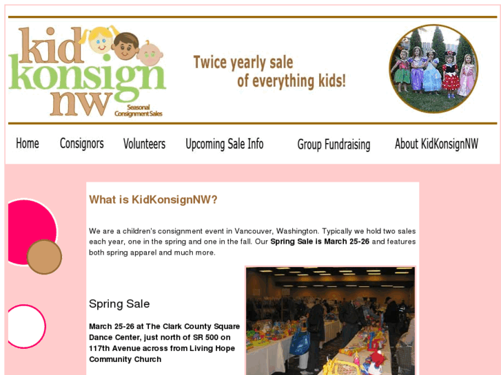 www.kidkonsignnw.com