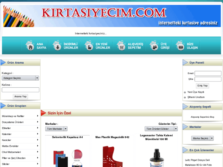 www.kirtasiyecim.com