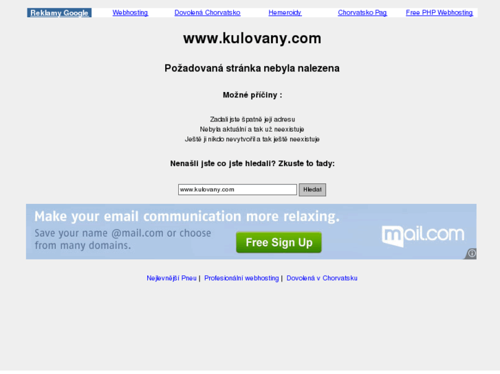 www.kulovany.com