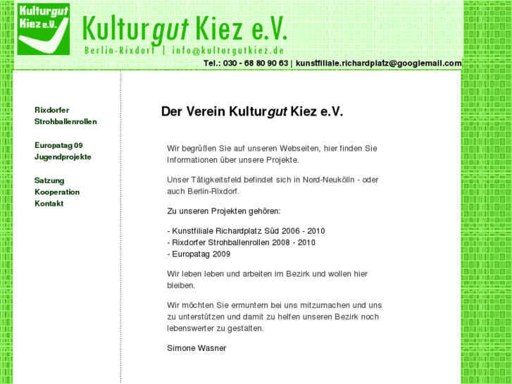 www.kulturgutkiez.de