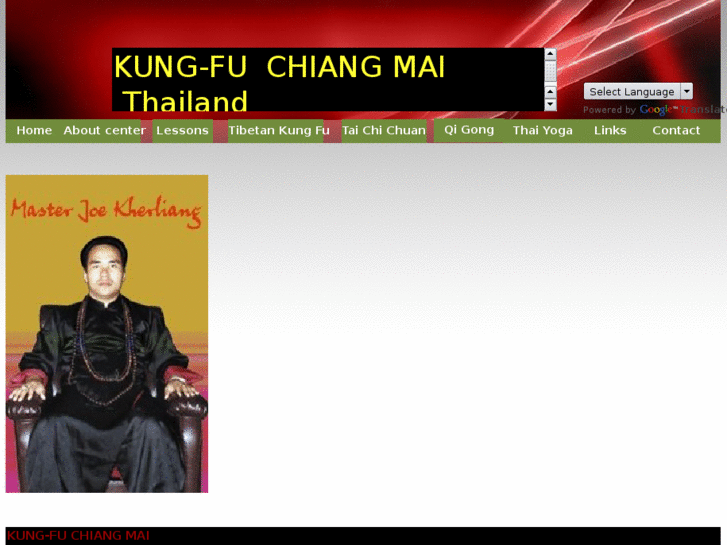 www.kung-fu-chiang-mai.com