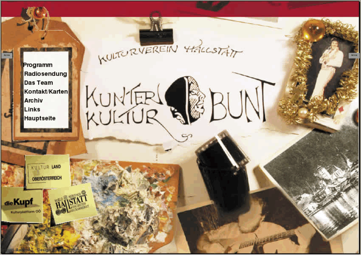 www.kunterbunt-kulturbunt.at