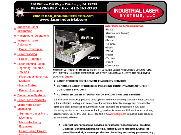 www.laser-industrial.com