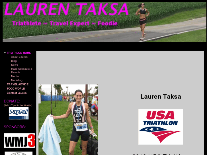 www.laurentaksa.com