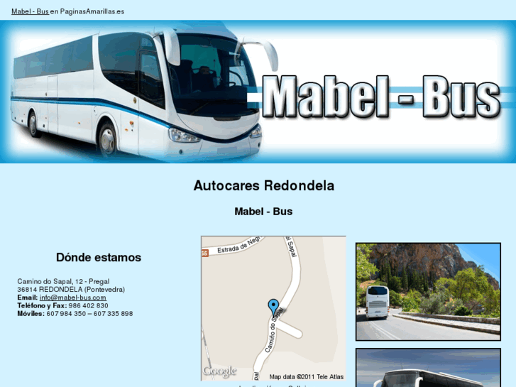 www.mabel-bus.com