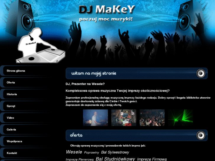 www.makey.pl