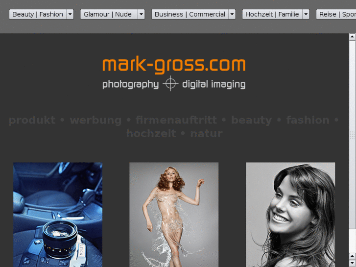 www.mark-gross.com