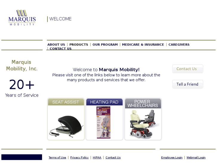 www.marquismobility.com