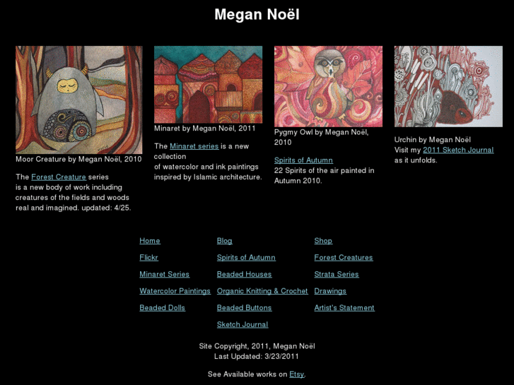 www.megannoel.com