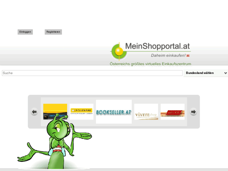 www.meinshopportal.de