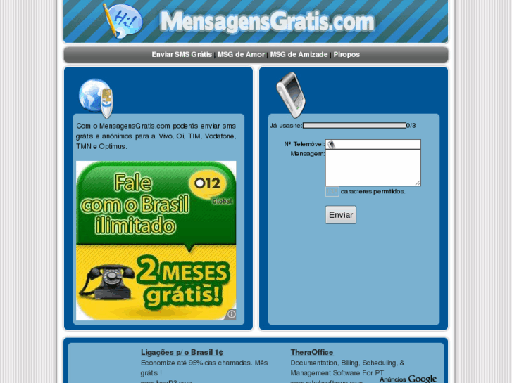 www.mensagensgratis.net