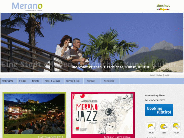 www.meran.com