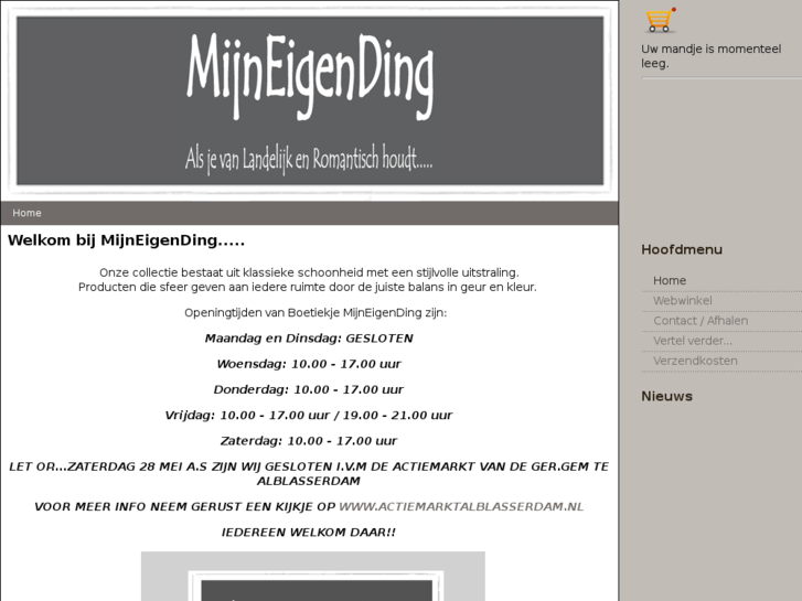 www.mijneigending.net