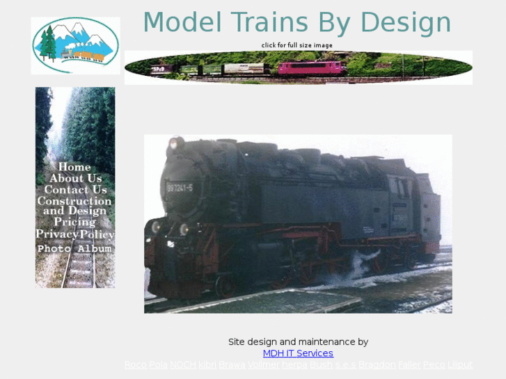 www.modeltrainsbydesign.com