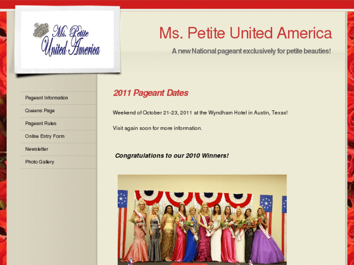 www.mspetiteunitedamerica.com