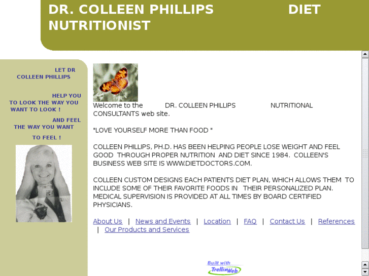 www.mydietdoctors.com