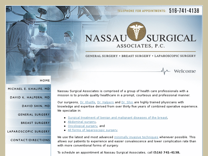 www.nassausurgical.com