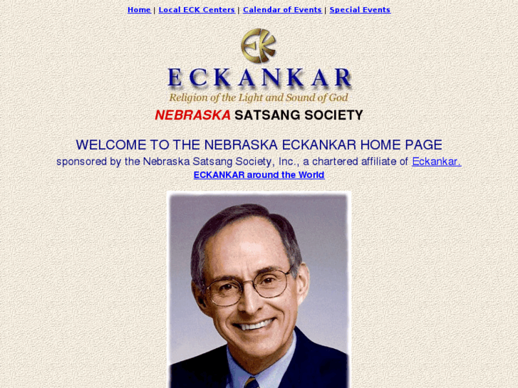 www.nebraska-eckankar.org