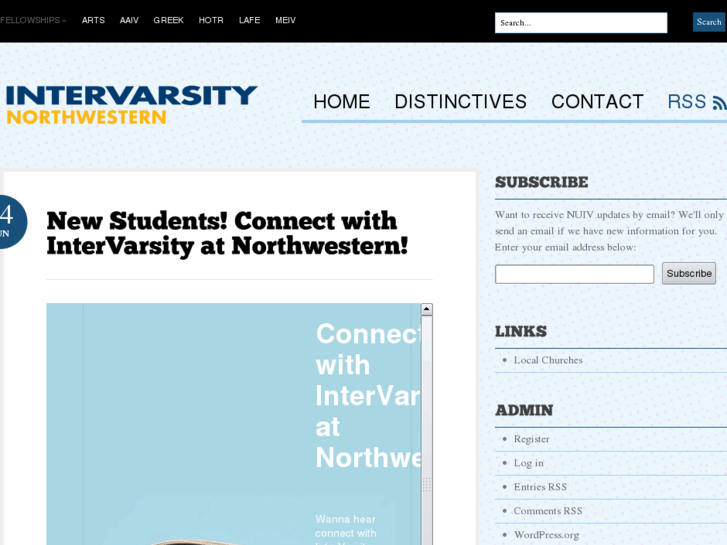 www.nuintervarsity.org