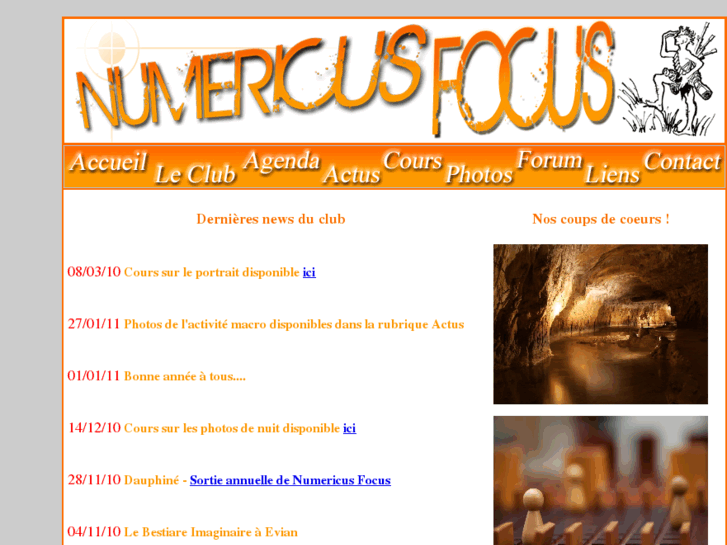 www.numericus-focus.com