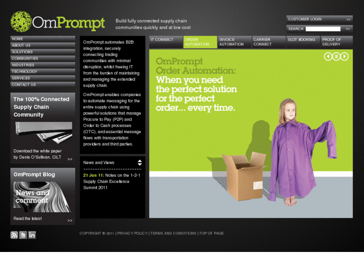 www.omprompt.co.uk