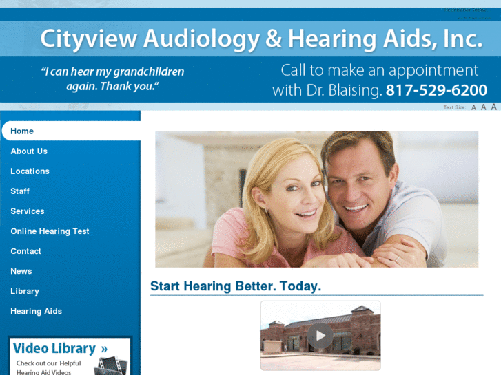 www.open-ear-hearing-aids.com