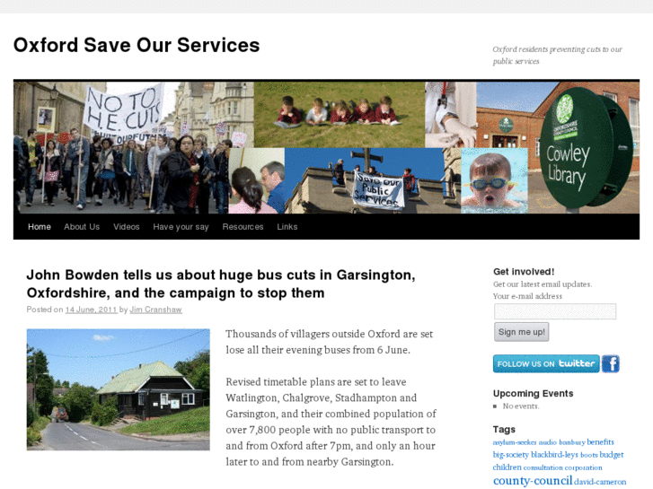 www.oxfordsos.org.uk