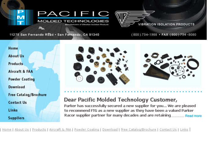 www.pacificmolded.com