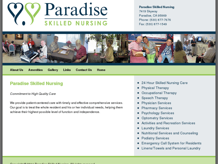 www.paradisesn.com