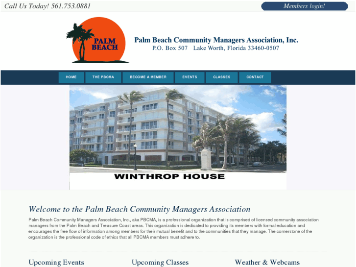 www.pbcma.org