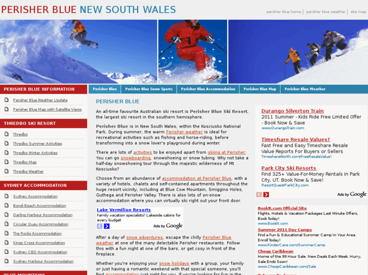 www.perisher-blue.com.au