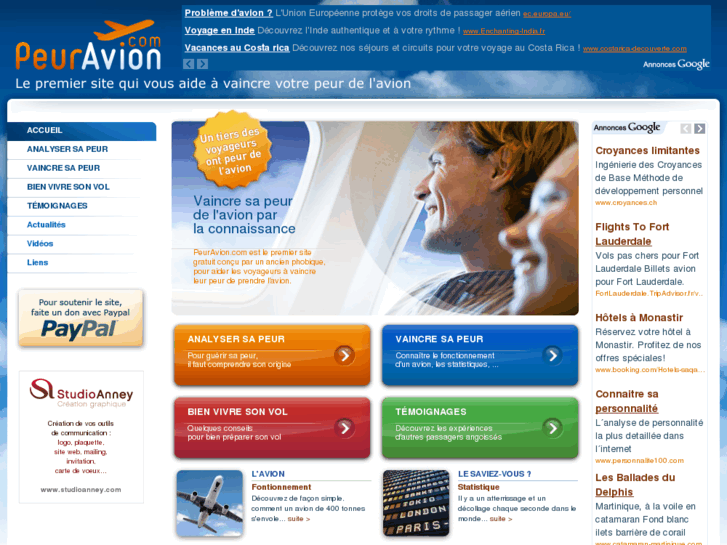 www.peur-avion.com