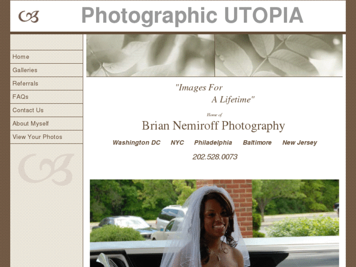 www.photographicutopia.com