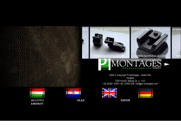 www.pi-montages.com