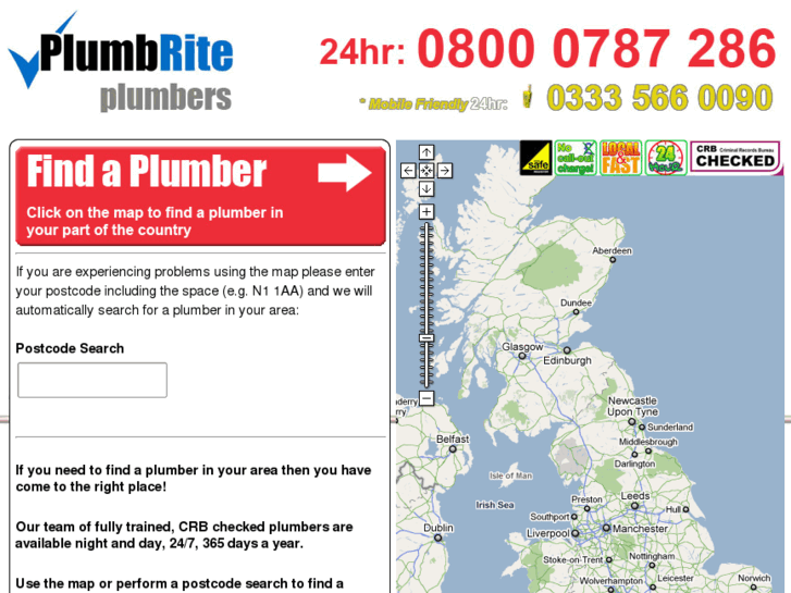 www.plumber-in.com