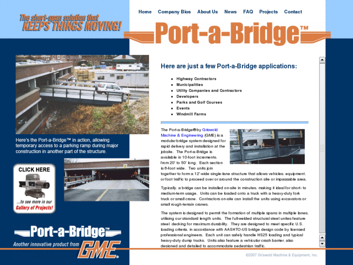 www.port-a-bridge.biz