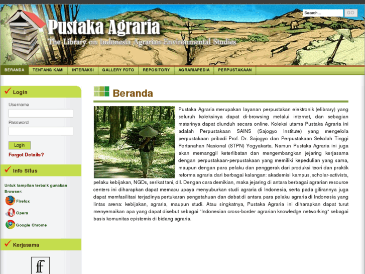 www.pustaka-agraria.org