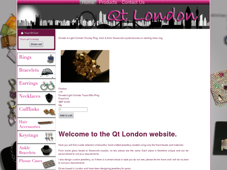 www.qt-london.com