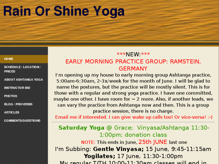 www.rainorshineyoga.com