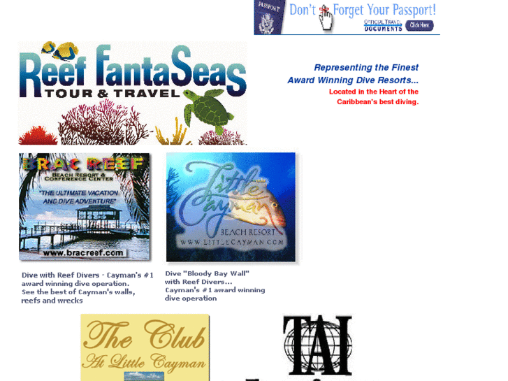 www.reefseas.com