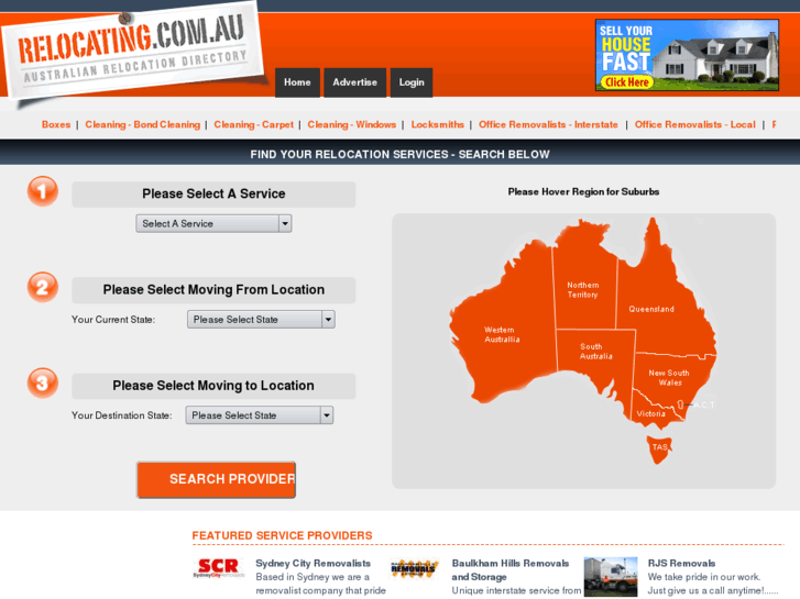 www.relocating.com.au