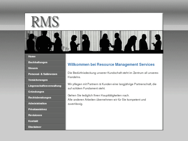 www.rmsch.com