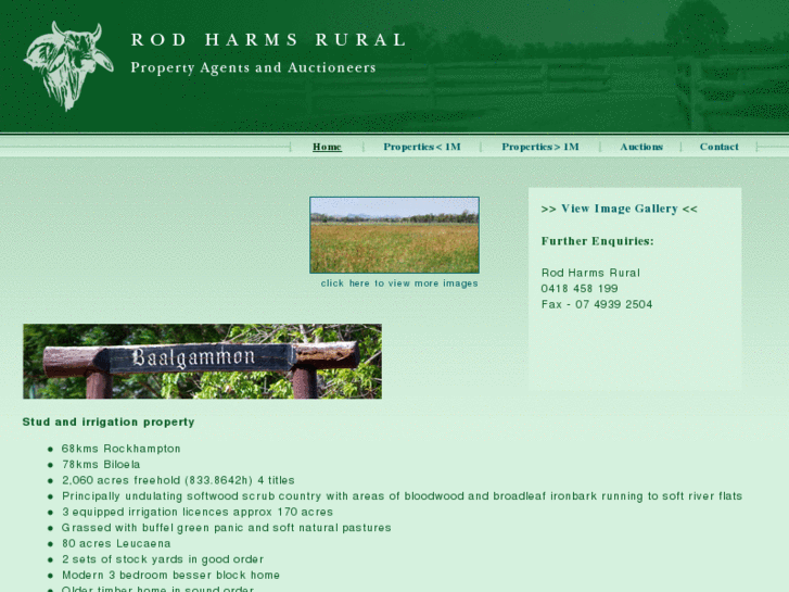 www.rodharmsrural.com