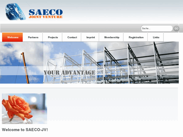 www.saeco-jv.com