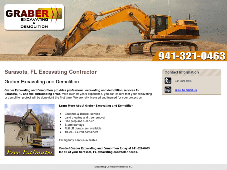 www.sarasotabradentonfldemolition.com