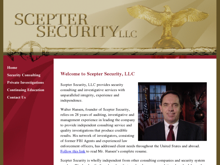 www.sceptersecurity.com